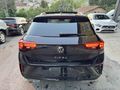 2025 VOLKSWAGEN T-ROC RLİNE