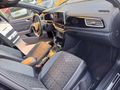 2025 VOLKSWAGEN T-ROC RLİNE