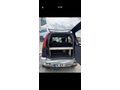 BBT/den 1.3 DX 1999 TERİOS 4x4