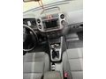 BBT/den 1.4Tsi 2010 TİGUAN 4x4