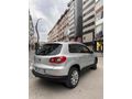 BBT/den 1.4Tsi 2010 TİGUAN 4x4
