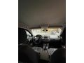 BBT/den 1.4Tsi 2010 TİGUAN 4x4