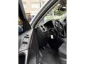 BBT/den 1.4Tsi 2010 TİGUAN 4x4