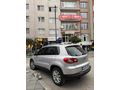 BBT/den 1.4Tsi 2010 TİGUAN 4x4