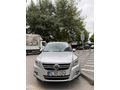 BBT/den 1.4Tsi 2010 TİGUAN 4x4