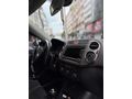 BBT/den 1.4Tsi 2010 TİGUAN 4x4