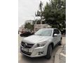 BBT/den 1.4Tsi 2010 TİGUAN 4x4