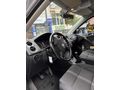 BBT/den 1.4Tsi 2010 TİGUAN 4x4