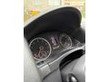 BBT/den 1.4Tsi 2010 TİGUAN 4x4