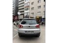 BBT/den 1.4Tsi 2010 TİGUAN 4x4