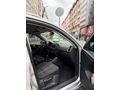 BBT/den 1.4Tsi 2010 TİGUAN 4x4