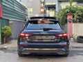 2021 AUDİ A3 S LİNE 35TFSİ