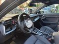 2021 AUDİ A3 S LİNE 35TFSİ