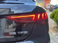 2021 AUDİ A3 S LİNE 35TFSİ