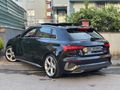 2021 AUDİ A3 S LİNE 35TFSİ