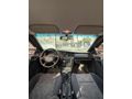 BBT/ den 1998 VECTRA 2.0 16v GLS