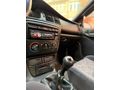 BBT/ den 1998 VECTRA 2.0 16v GLS