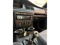 BBT/ den 1998 VECTRA 2.0 16v GLS