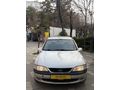 BBT/ den 1998 VECTRA 2.0 16v GLS