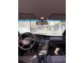 BBT/ den 1998 VECTRA 2.0 16v GLS