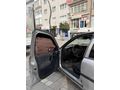 BBT/ den 1998 VECTRA 2.0 16v GLS