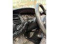 BBT/ den 1998 VECTRA 2.0 16v GLS