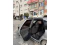 BBT/ den 1998 VECTRA 2.0 16v GLS