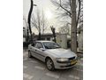 BBT/ den 1998 VECTRA 2.0 16v GLS