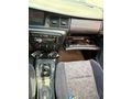 BBT/ den 1998 VECTRA 2.0 16v GLS