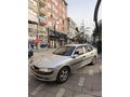 BBT/ den 1998 VECTRA 2.0 16v GLS