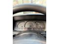 BBT/ den 1998 VECTRA 2.0 16v GLS