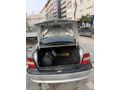 BBT/ den 1998 VECTRA 2.0 16v GLS