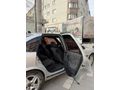 BBT/ den 1998 VECTRA 2.0 16v GLS