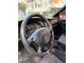 BBT/ den 1998 VECTRA 2.0 16v GLS