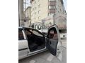 BBT/ den 1998 VECTRA 2.0 16v GLS