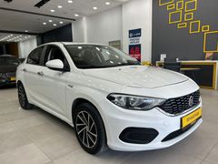 250.000 TL PEŞİNATLA 2017 MODEL FIAT EGEA 1.3 M.JET DEĞİŞENSİZ