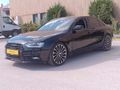 BBT/den 2015 2.0Tdi A4 LİMOUSİNE ÖZEL PLAKA