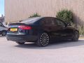 BBT/den 2015 2.0Tdi A4 LİMOUSİNE ÖZEL PLAKA