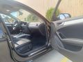 BBT/den 2015 2.0Tdi A4 LİMOUSİNE ÖZEL PLAKA