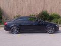 BBT/den 2015 2.0Tdi A4 LİMOUSİNE ÖZEL PLAKA
