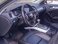 BBT/den 2015 2.0Tdi A4 LİMOUSİNE ÖZEL PLAKA