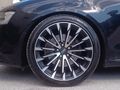 BBT/den 2015 2.0Tdi A4 LİMOUSİNE ÖZEL PLAKA