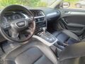 BBT/den 2015 2.0Tdi A4 LİMOUSİNE ÖZEL PLAKA