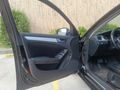 BBT/den 2015 2.0Tdi A4 LİMOUSİNE ÖZEL PLAKA