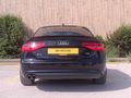 BBT/den 2015 2.0Tdi A4 LİMOUSİNE ÖZEL PLAKA