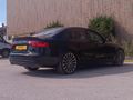 BBT/den 2015 2.0Tdi A4 LİMOUSİNE ÖZEL PLAKA