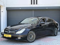 BBT/den 2009 CLS320 CDİ EMSALSİZ KLTK ISITMA/SOĞUTMA-HARMAN