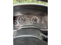 BBT/den 2003 BERTONE 1.6 16v