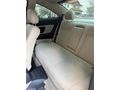 BBT/den 2003 BERTONE 1.6 16v