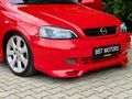BBT/den 2003 BERTONE 1.6 16v